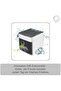 Air Cooler - Premium Deluxe - 4
