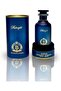 Midnight Unisex Perfume Eau De Parfum EDP 100ml - 6