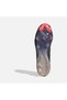 Copa Pure 2 Elite Fg Firm Ground Men's Football Boots - 6