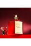 Perle Unisex Perfume Eau De Parfum EDP 100ml - 5