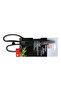 Stainless Steel Kitchen Shear 9 Inch - 3