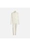 M 3S ft Tt Ts Men's Tracksuit Iy6653