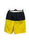 Men's Swim Shorts - 2