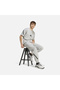 Sportswear Z.N.E. (Upf) Factor Short-Sleeve Men's T-Shirt - 5