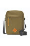 Cross Body Bag Shoulder Bag