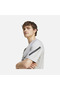 Sportswear Z.N.E. (Upf) Factor Short-Sleeve Men's T-Shirt - 7