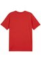 Teamgoal Men's T-Shirt – Breathable T-Shirt Suitable for Sports and Daily Wear - 2