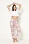 Pijama Single Bottom