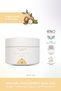 Organic Baby and Child Moisturizing Shea Butter, Tested on Sensitive Skin, Natural, Fragrance-Free, Organic Certified Content, 100 ml