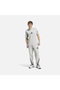 Sportswear Z.N.E. (Upf) Factor Short-Sleeve Men's T-Shirt - 4