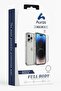 iPhone 16 Package