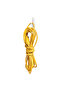 DamageFree Hanging Utility Hook with Strips Medium - 3