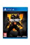 Call of Duty Black Ops 4 النسخة العربية – PS4 لعبة إطلاق نار ومغامرات مع أوضاع لعب جماعي