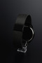 Straw Cord Men's Wristwatch - 2