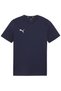 Teamgoal Men's T-Shirt – Breathable T-Shirt Suitable for Sports and Daily Wear - 2