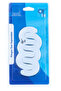 Or Bleu Finger Toe Separator CT-449 - 6
