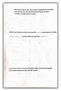 3Pcs Occupational Health and Safety Board Decision Notebook - 2