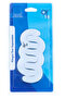 Or Bleu Finger Toe Separator CT-449