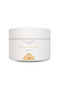 Organic Baby and Child Moisturizing Shea Butter, Tested on Sensitive Skin, Natural, Fragrance-Free, Organic Certified Content, 100 ml - 6
