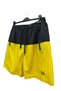 Men's Swim Shorts - 3