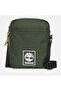 Thayer Crossbody Bag Duffel Bag Tb0A6Mp5U311