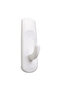 DamageFree Hanging Utility Hook with Strips Medium