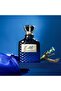 Eclatte Perfume for Men and Women Eau De Parfum EDP 100ml - 3