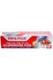 Aluminium Foil 1.3 kg – 30 cm Width – Heavy Duty & Multipurpose, Food Wrapper - 2