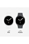 Galaxy Watch8 Silver, Bluetooth, 40mm Smartwatch, Everyday Health Coach, Cushion Design, Dynamic Lug System - 2