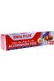 Aluminium Foil 1.3 kg – 30 cm Width – Heavy Duty & Multipurpose, Food Wrapper - 3