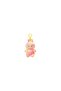 Labubu Big Intro Energy Figure – Original Boxed Collectible Decorative Plush Toy - 5
