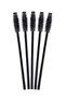 Or Bleu CT-608 Mascara Brushes