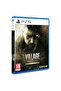 Resident Evil Village Gold Edition PS4 – لعبة إطلاق نار وحركة مع وضع الشخص الثالث - 2