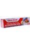 Aluminium Foil 1.3 kg – 30 cm Width – Heavy Duty & Multipurpose, Food Wrapper - 4