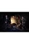 Resident Evil Village Gold Edition PS4 – لعبة إطلاق نار وحركة مع وضع الشخص الثالث - 3
