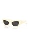 Be4450U 415887 54 Women's Sunglasses