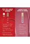 Stay Put Liquid Lipstick 220 Go Off – Bold Matte Color, Smudge-Proof, 16-Hour Longwear - 6
