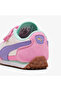 Easy Rider Baby Pink Sports Shoes - 6
