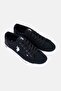 Men Teo Tex 4 Fx Lace Up Outdoor Shoes, Black - 2