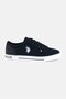 Men Teo Tex 4 Fx Lace Up Outdoor Shoes, Black - 4