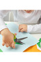Children's Scissors - 2
