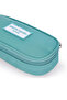 Set of 2 School Bags for Girls, Multi-Compartment Backpack, School Bag and Pen Holder 07Pc344 - 8