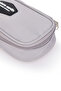 Set of 2 School Bags Unisex Children's Multi-Eye Backpack School Bag and Pen Holder 07Pc1916 - 8
