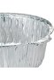33 cm Aluminum Pot - 3