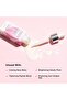 Rose All Day Oil-Free Serum, 1 Fluid Ounce - 4