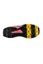 Speed ​​Lady 2531 Women's Running Shoes - 3