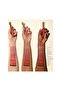 Stay Put Liquid Lipstick 180 Main Character – Bold Matte, Smudge-Proof, 16-Hour Wear - 6