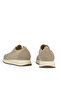 ‎حذاء رياضي رجالي 153990ZZ2302 بيج - 3
