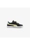 Smash 3.0 Playdate Kids Black Sports Shoes