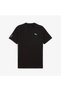 Мъжки тениски Tech Tee - 4